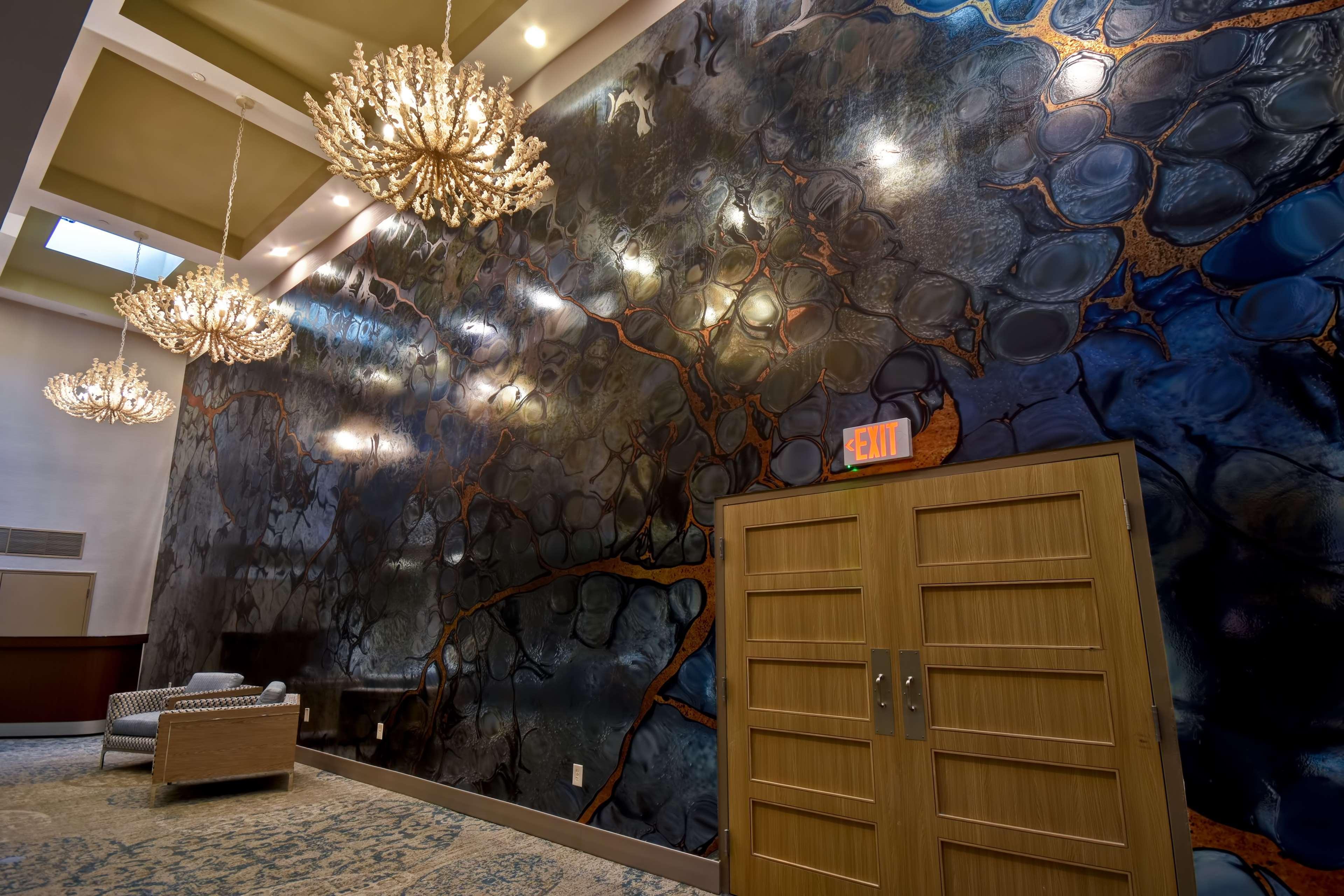 Doubletree By Hilton Oceanfront Virginia Beach Zewnętrze zdjęcie