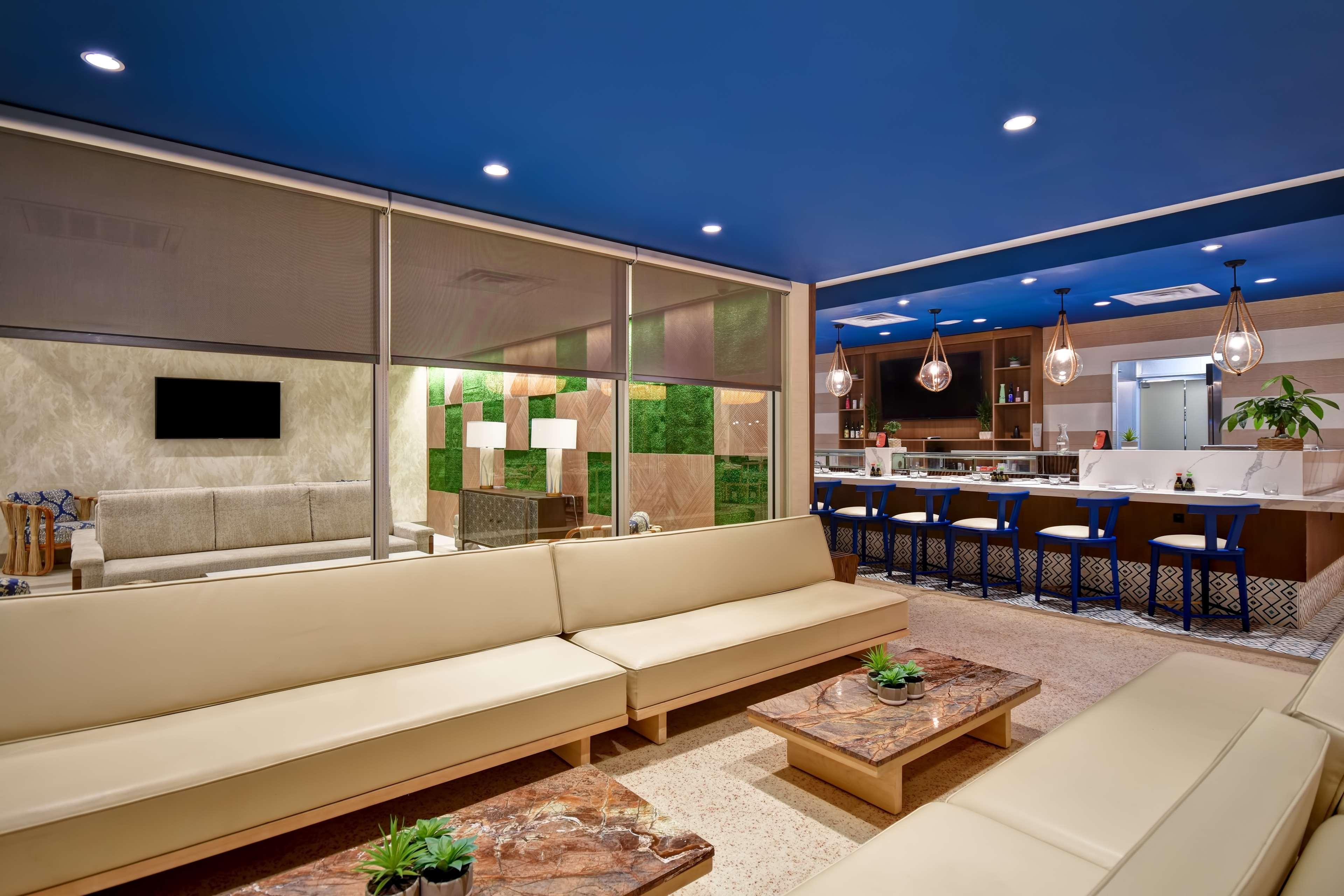 Doubletree By Hilton Oceanfront Virginia Beach Zewnętrze zdjęcie