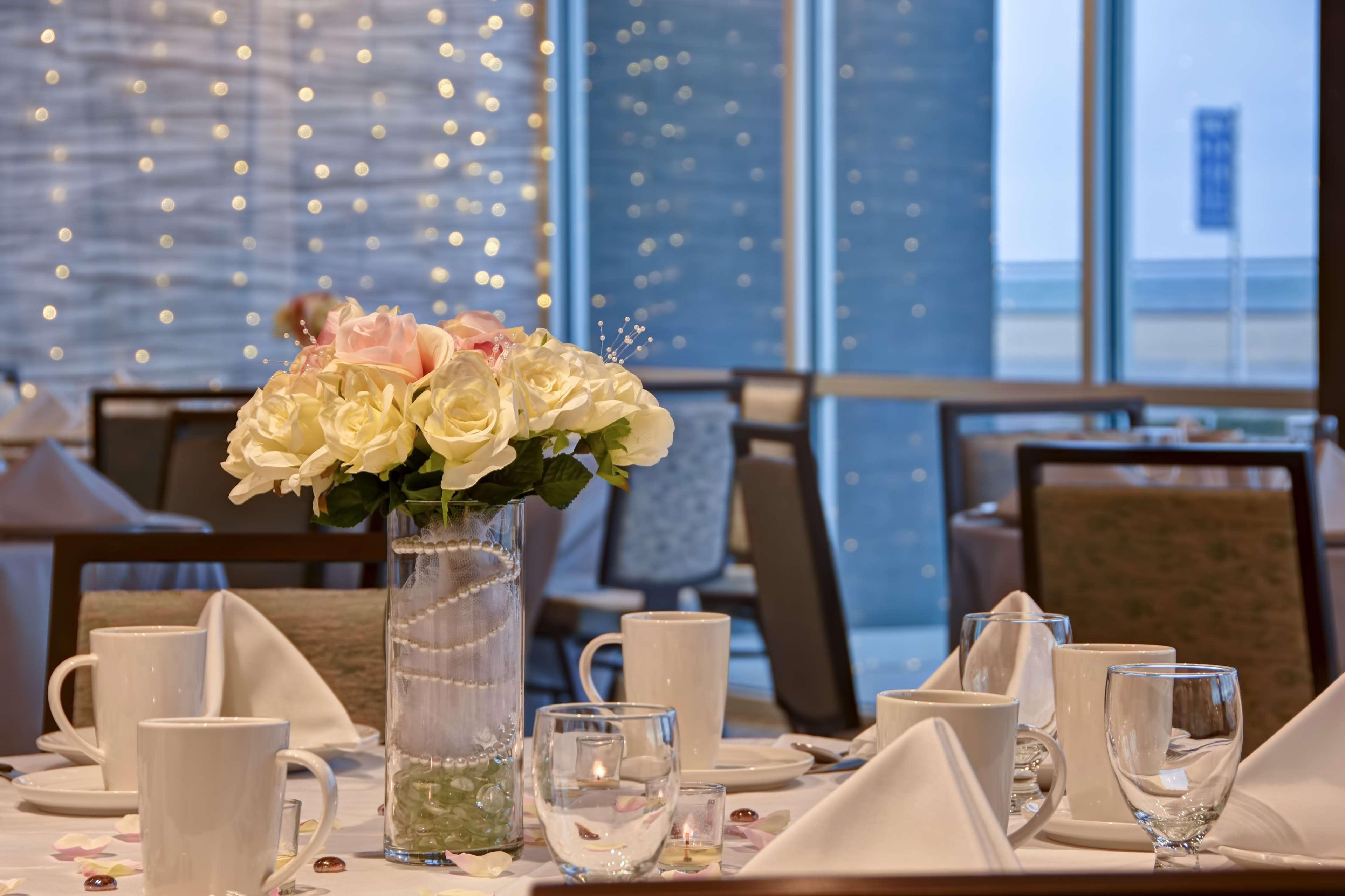Doubletree By Hilton Oceanfront Virginia Beach Zewnętrze zdjęcie