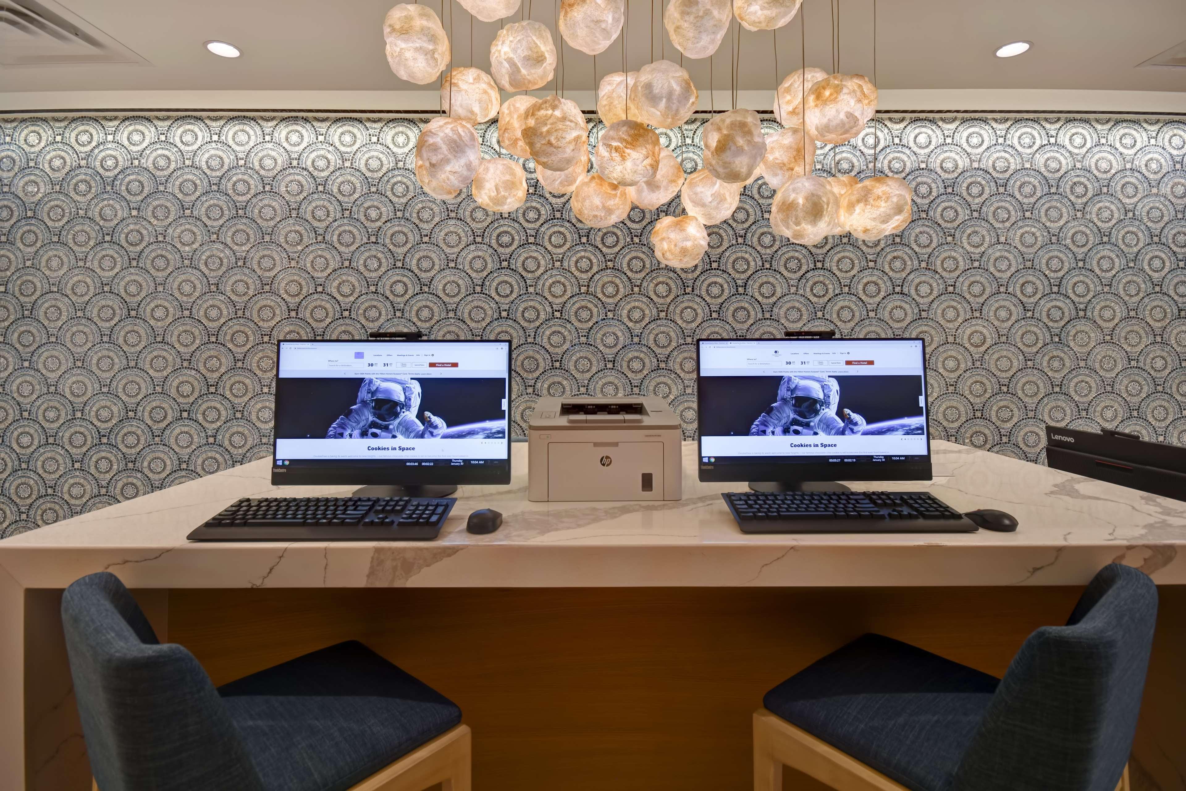 Doubletree By Hilton Oceanfront Virginia Beach Zewnętrze zdjęcie