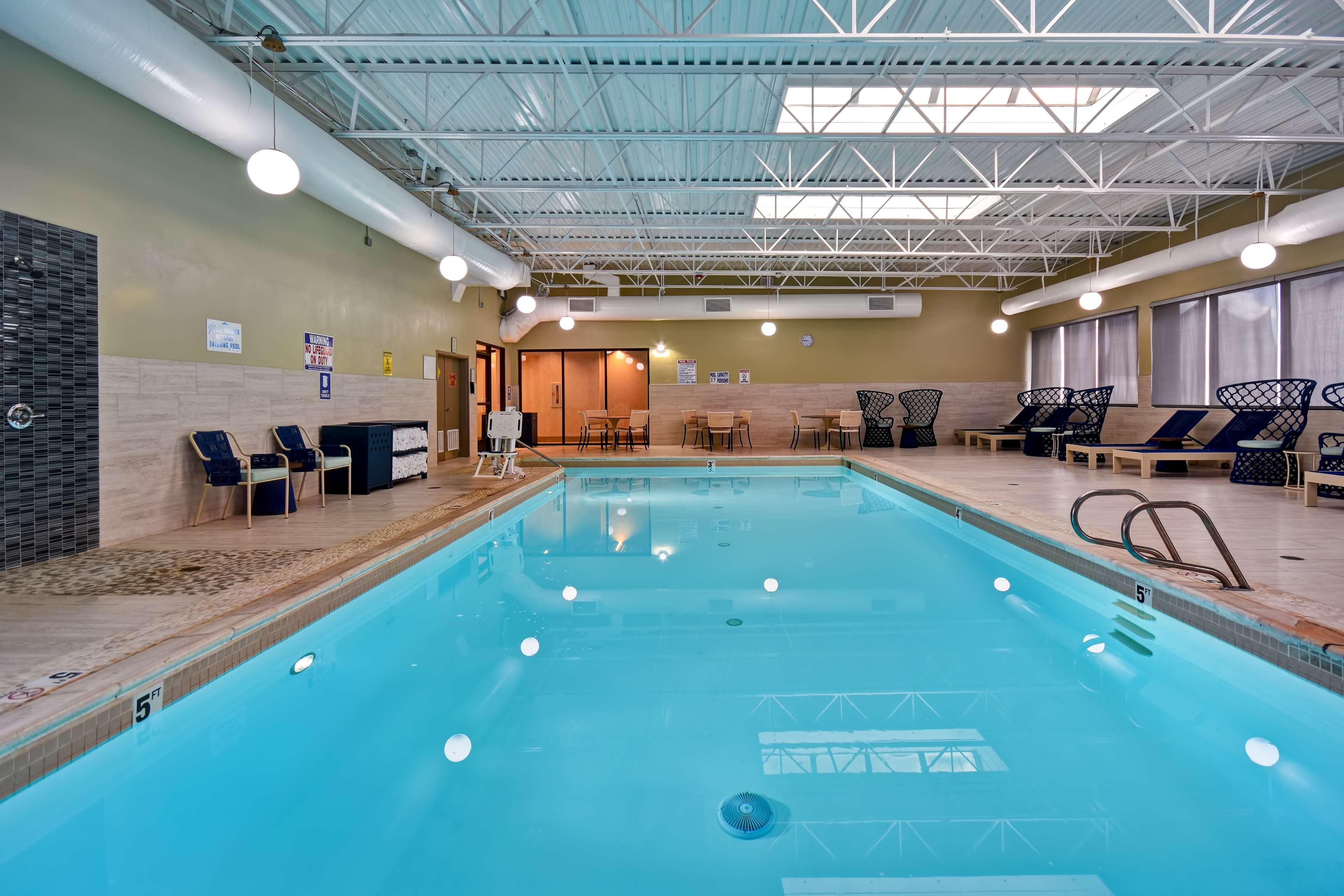 Doubletree By Hilton Oceanfront Virginia Beach Zewnętrze zdjęcie