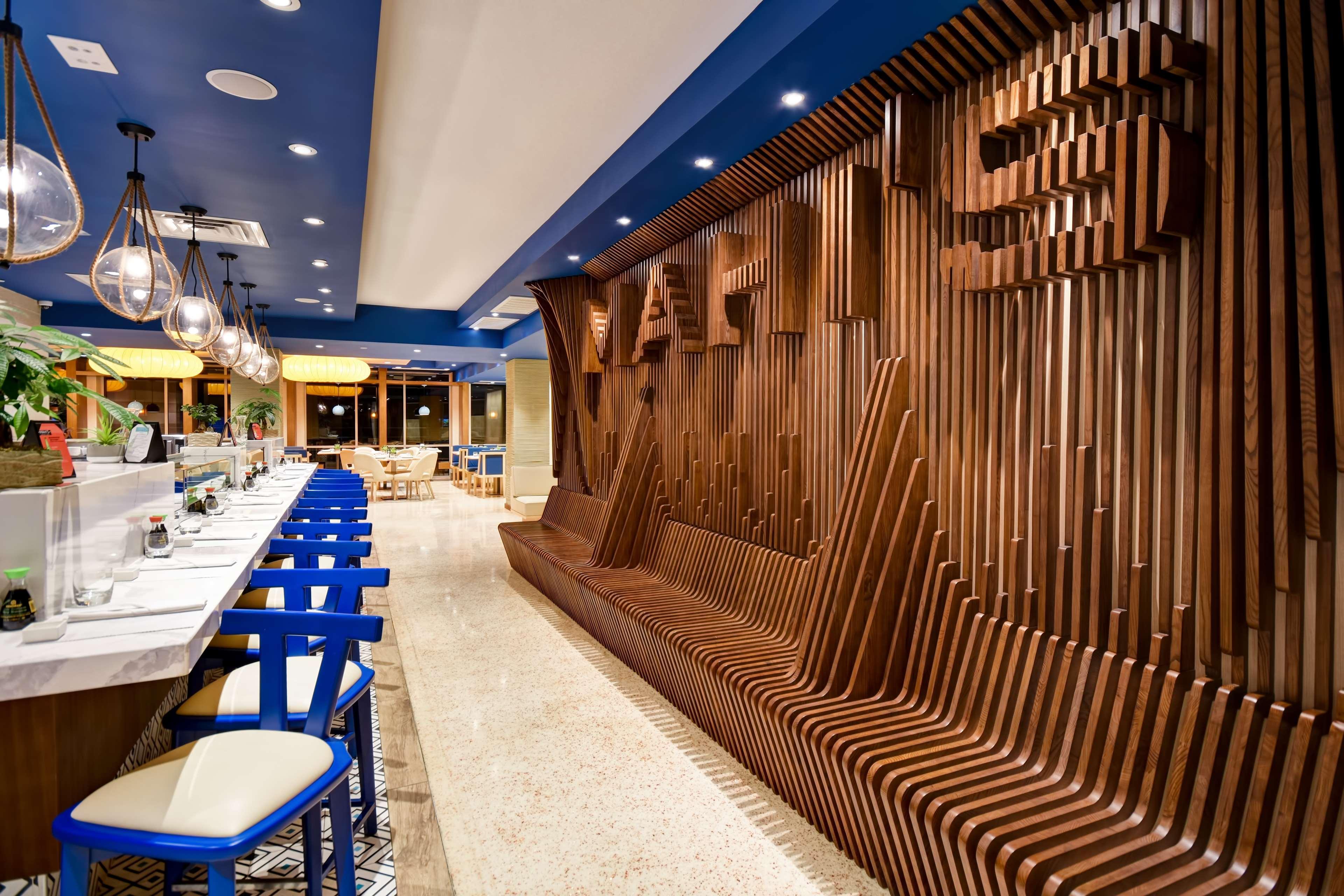Doubletree By Hilton Oceanfront Virginia Beach Zewnętrze zdjęcie