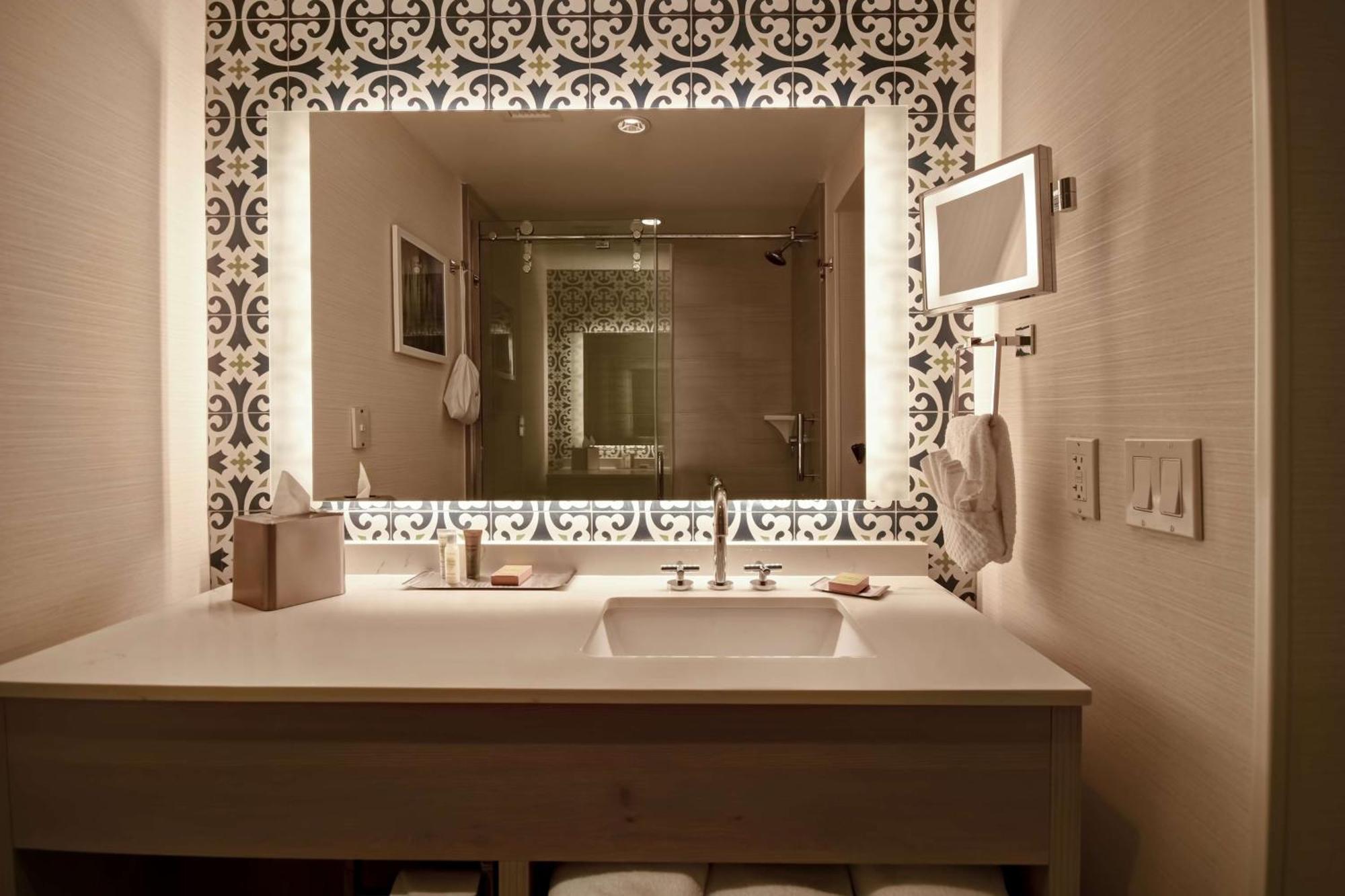 Doubletree By Hilton Oceanfront Virginia Beach Zewnętrze zdjęcie